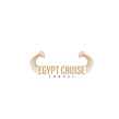 egyptcruisetravel-cairo-tour-operator