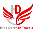 hinddarahan-calcutta-tour-operator