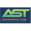 angkor-siemreap-tour-operator