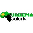 urbemasafaris-nairobi-tour-operator