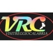 visitreggiocalabria-reggiodicalabria-tour-operator