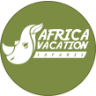 africavacationsafaris-nairobi-tour-operator