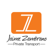 jaimezambranopanamaprivatetransport-panamacity-tour-operator