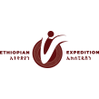 ethiopianexpedition-addisababa-tour-operator