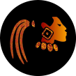 lupitaoverlandadventures-mexicocity-tour-operator