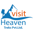 visitheaventrekspvtltd-kathmandu-tour-operator