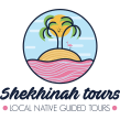 shekhinahtours-kralendijk-tour-operator
