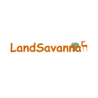 landsavannahandtrekking-moshi-tour-operator