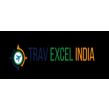 travexcelindiatours&travel-delhi-tour-operator