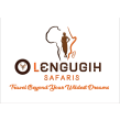 olengugihsafaris-nairobi-tour-operator