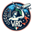 visitreggiocalabria-reggiodicalabria-tour-operator