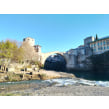 herzegovinathemedtours-mostar-tour-operator