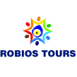 robiostoursturkey-istanbul-tour-operator