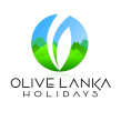 olivelankatoursltd-colombo-tour-operator
