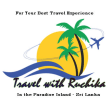 travelwithruchika-colombo-tour-operator