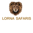 lornasafaris-masaimara-tour-operator