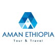 amanethiopiatours-addisababa-tour-operator