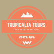 tropicaliatours-papagayopeninsula-tour-operator