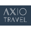 axiotravel-kandy-tour-operator