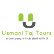 usmanitajtours-agra-tour-operator