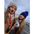morethantours-saintpetersburg-tour-operator