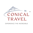 conicaltravel-hanoi-tour-operator