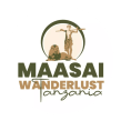 maasaiwanderlust-arusha-tour-operator