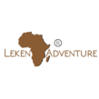 lekenadventure-arusha-tour-operator