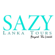 sazylankatours-colombo-tour-operator