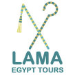 lamaegypttours-cairo-tour-operator