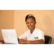 lomotanzaniasafariltd-arusha-tour-operator