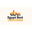 egyptbestvacations-luxor-tour-operator