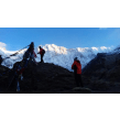 thenepaltrekkingcompany-kathmandu-tour-operator