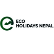 ecoholidaysnepal-kathmandu-tour-operator