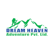 dreamheavenadventure-kathmandu-tour-operator