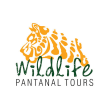 fisher-pantanal-tour-operator