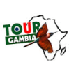 tourgambia-serrekunda-tour-operator