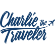 charliethetraveler-rome-tour-operator
