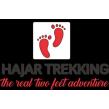 hajartrekkingt&t-mountrinjani-tour-operator