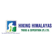 hikinghimalayastreks&expeditionp.ltd-kathmandu-tour-operator