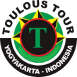 touloustour-yogyakarta-tour-operator