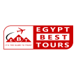 egyptbesttours-luxor-tour-operator
