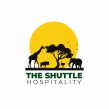 theshuttletours-kampala-tour-operator