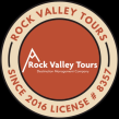 rockvalleytourspvtltdpakistan-hunza-tour-operator