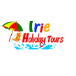 irieholidaytours-montegobay-tour-operator