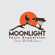 moonlighttoursexpedition-arusha-tour-operator