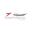 flyeasttravelandtoursopc-manila-tour-operator