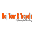 rajtour&travel-agra-tour-operator
