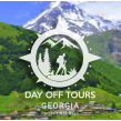 dayofftoursgeorgia-tbilisi-tour-operator