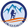 alibabatrek-tehran-tour-operator